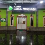 4 Peran Masjid dalam Membangun Peradaban Manusia