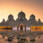Tafsir Hadis: Orang yang Mempunyai Kebahagiaan Dalam Kehidupan Dunia dan Akhirat